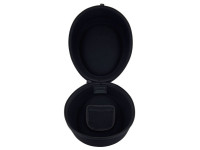 Beyerdynamic DT Hardcase Beyerdynamic DT Hardcase